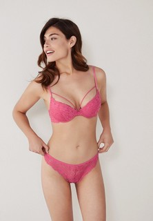 Трусы womensecret Women'secret 