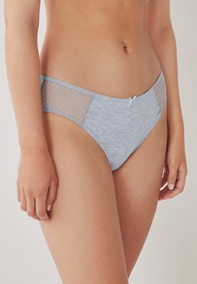 Трусы womensecret Women'secret 