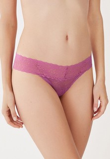 Трусы womensecret Women'secret 