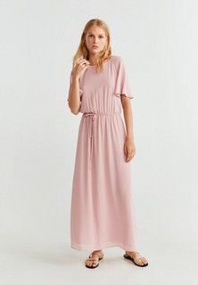 Платье Mango - DUDDY-A