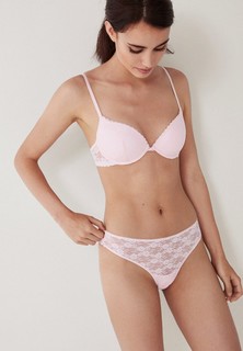 Трусы womensecret Women'secret 