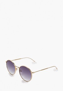 Очки солнцезащитные Tommy Hilfiger TH 1586/S 000