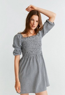 Платье Mango - AUDREY-H