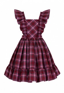 Сарафан Alisia Fiori 