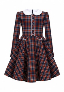 Платье Alisia Fiori 