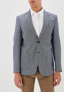 Пиджак LC Waikiki 