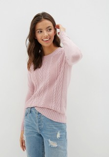 Джемпер Happychoice 