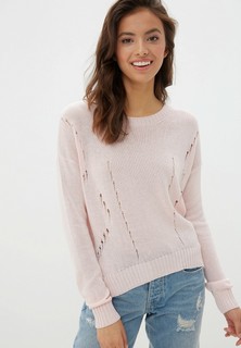 Джемпер Happychoice 