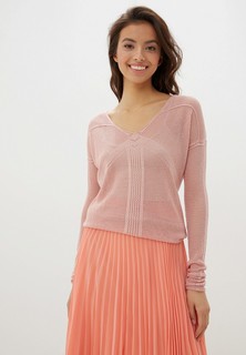 Пуловер Happychoice 