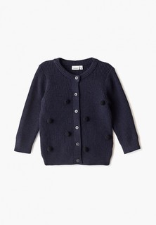 Кардиган Name It 