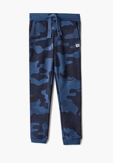 Брюки спортивные Produkt 