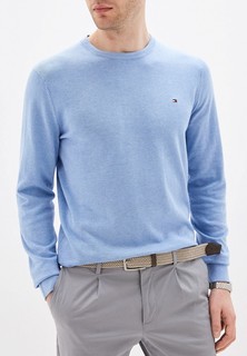 Джемпер Tommy Hilfiger 