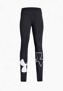 Леггинсы Under Armour Finale Legging