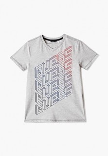 Футболка Guess 