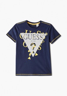 Футболка Guess 