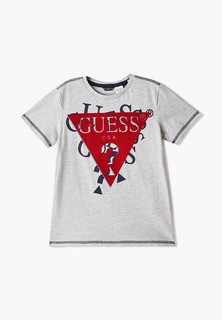 Футболка Guess 