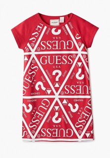 Платье Guess 