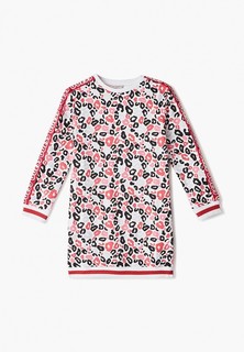 Платье Guess 