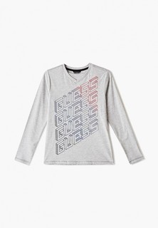 Лонгслив Guess 