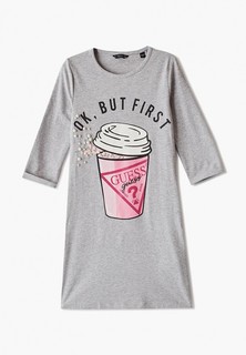 Платье Guess 