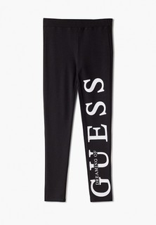 Леггинсы Guess 