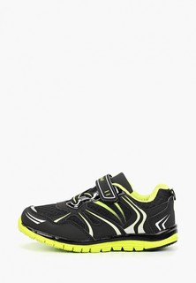 Кроссовки TimeJump 