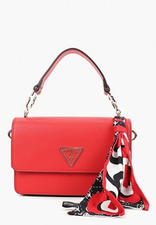 Сумка Guess 