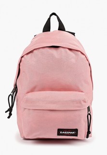 Рюкзак Eastpak ORBIT