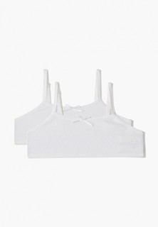 Бюстгальтер Button Blue 