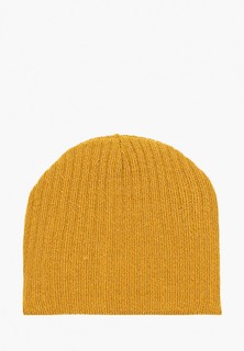 Шапка Button Blue 