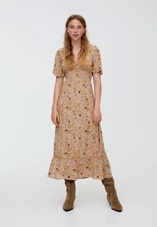 Платье Pull&Bear 
