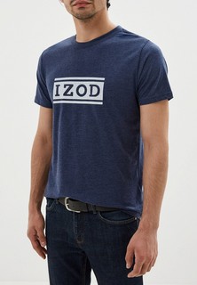 Футболка Izod 