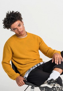 Джемпер Befree 