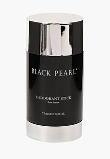 Дезодорант Sea of Spa 6018 Black Pearl