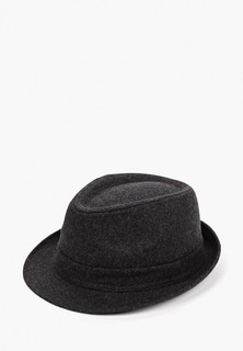 Шляпа Mango Man P IVAN