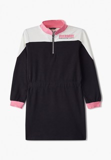 Платье Guess 