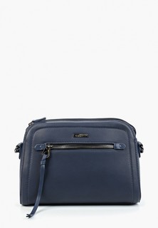 Сумка David Jones 