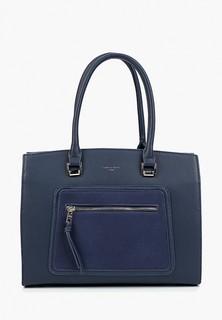 Сумка David Jones 