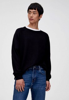 Джемпер Pull&Bear 