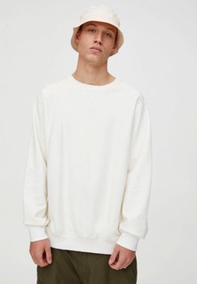 Свитшот Pull&Bear 