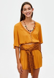 Блуза Pull&Bear 