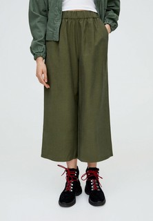 Брюки Pull&Bear 