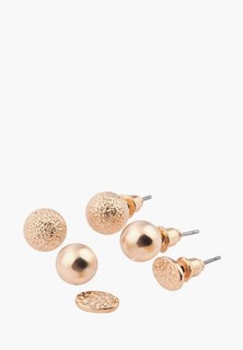 Комплект diva 