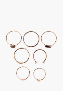 Комплект diva 