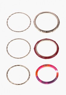 Комплект diva 