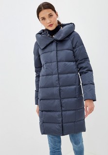 Пуховик Savage 