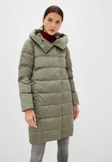 Пуховик Savage 