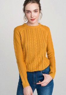 Джемпер Befree 