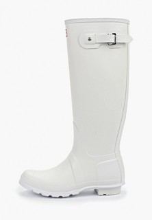 Резиновые сапоги Hunter ORIGINAL TALL