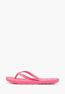 Сланцы Hunter WOMENS ORIGINAL FLIP FLOP